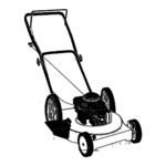 Craftsman 917.38823 Owner's Manual