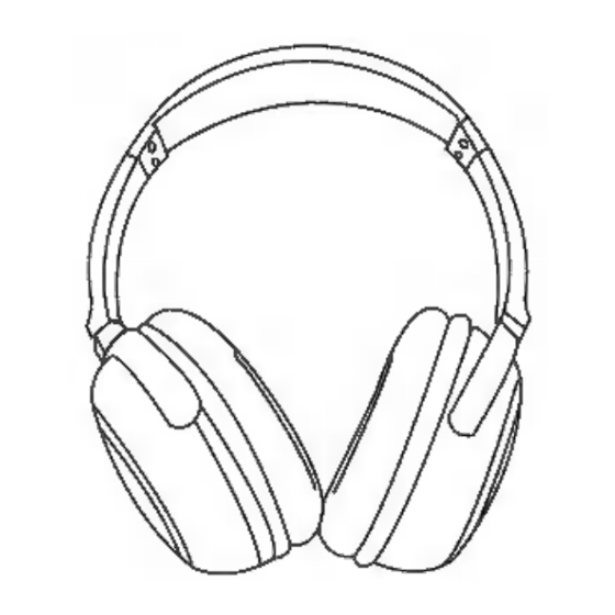Pro 2 DT-201 Operating Instructions Manual
