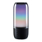 Daewoo AVS1424 - Sound Glow Bluetooth Party Speaker Manual