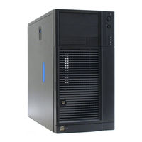 Intel SC5299BRP Technical Product Specification