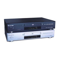 CYBERHOME CH-DVD 402/S Owner's Manual