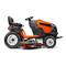 Husqvarna GTH2654