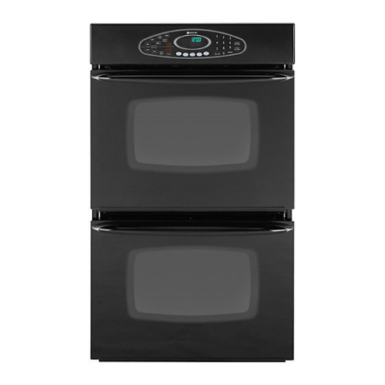 Maytag MEW6627 User Manual