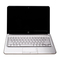 Laptop HP PAVILION 311 Maintenance And Service Manual