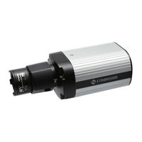 EtroVISION EV8180U-YN User Manual