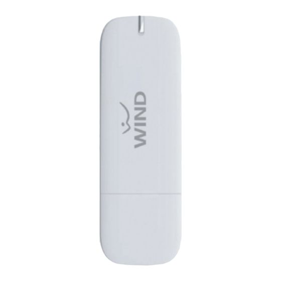 Zte MF710 Quick Start Manual
