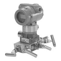 Rosemount 3095FB Reference Manual