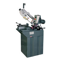 Optimum S150 G Vario Operating Manual