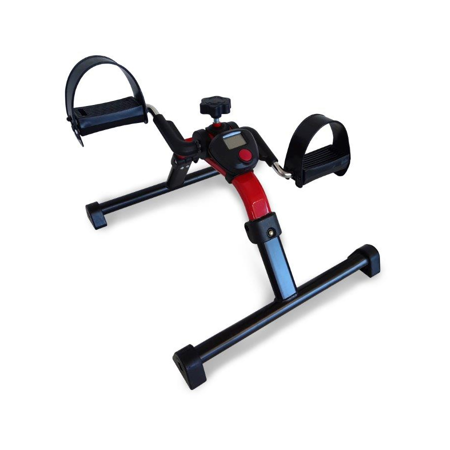 REDGUM Brand RGFEP1 User Manual