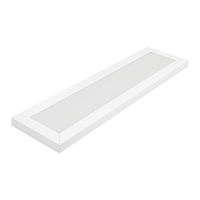 Commercial Electric FP0.5X4WY Use And Care Manual