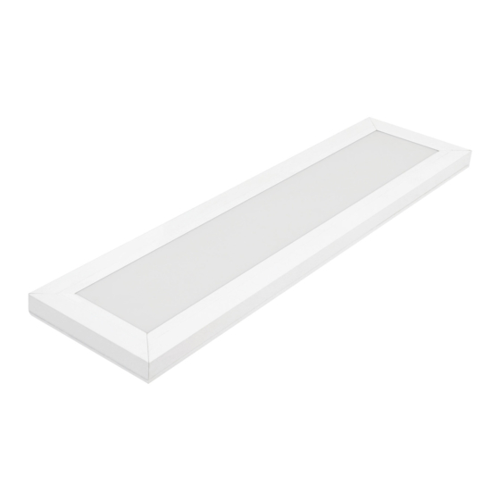Commercial Electric FP0.5X4 Use And Care Manual