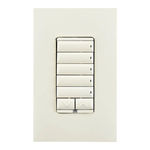 Control 4 C4-KD120 Series Installation Manual