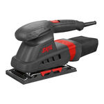 Skil 7347 Original Instructions Manual