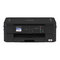 All in One Printer Brother DCP-J572DW Quick Setup Manual