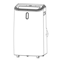 ROWAN ELECTRIC APPLIANCE OL-BA012C-08CD/C Owner's Manual
