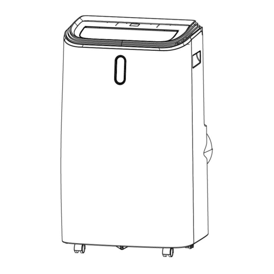 ROWAN ELECTRIC APPLIANCE A4212-12K Manuals