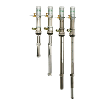 IPM IP-02 Series Operation Manual