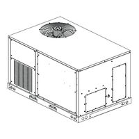 Daikin DRC036 Installation Instructions Manual
