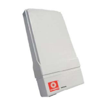 User Manuals: Compex WPP54G Wireless Access Point