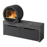 Nordpeis Me Bench Installation And User Manual