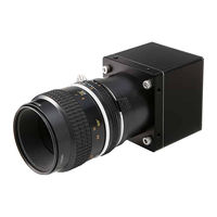 NED SUCL2025T3 User Manual