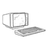 Sperry Rand Univac Universal Terminal System 400 Manual