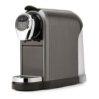 BOJ 05203004 User Manual