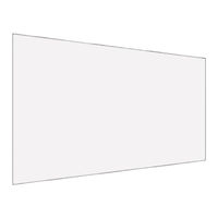 Polyvision CeramicSteel Cleaning And Care