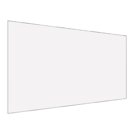 PolyVision CeramicSteel Cleaning And Care