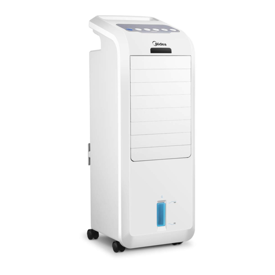 Varma AC100-16BR Instruction Manual