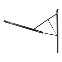 Lippert Components Solera Power Awning Gas Strut Replacement