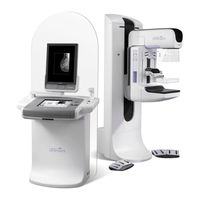 Hologic Cenova R2 2.0 User Manual