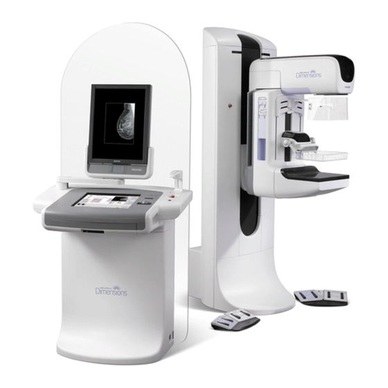 Hologic Cenova R2 2.0 User Manual
