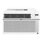 Air Conditioner LG LWHD8000R Owner's Manual