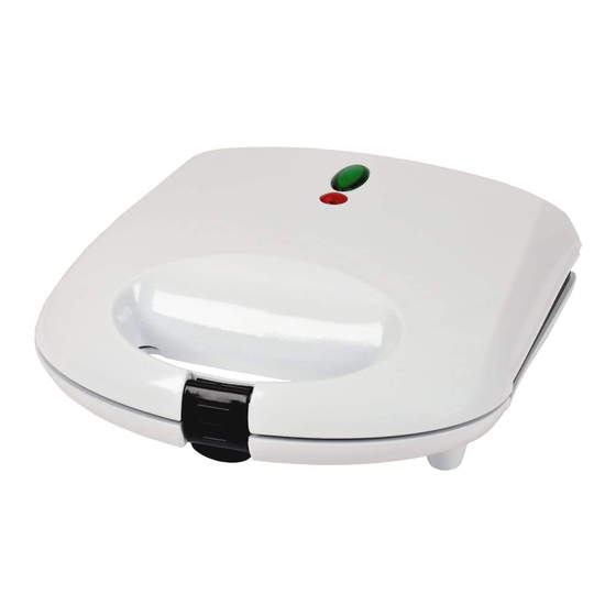 EFBE-SCHOTT SC ZWE 1000 Manual