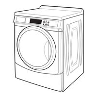 Whirlpool 3LCHW9100YQ User Instructions