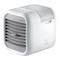 HoMedics MyChill - Personal Space Cooler Quick Start Guide