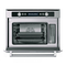 Oven KitchenAid KOQCX 45600 Manual