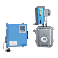 Envent 330S User Manual