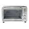 Hamilton Beach 31193 - 6-Slice Toaster Oven Manual
