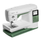 Sewing Machine Husqvarna Viking Tribute 150C User Manual