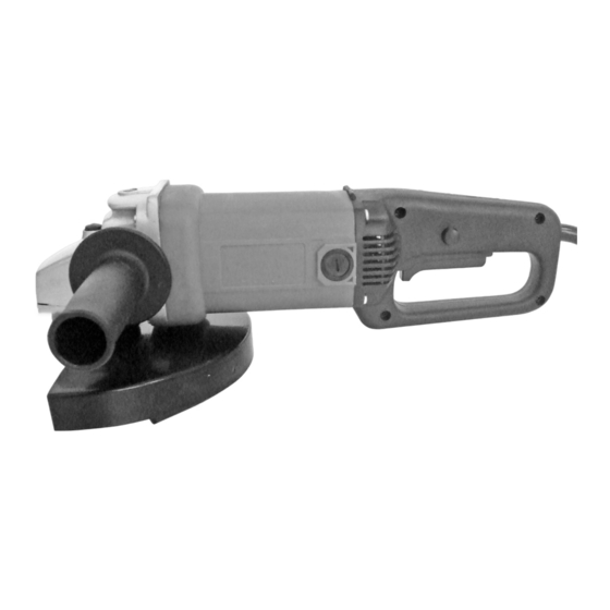 EINHELL 44.305.23 Original Operating Instructions
