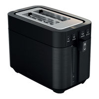 Haier HTO5A3 011 User Manual