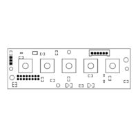 TIFATECH CEP2G Instruction Manual