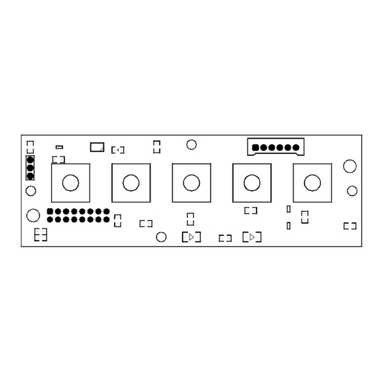 TIFATECH CEP2G Instruction Manual