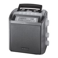 Roberts Duet 2 User Manual