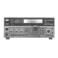 Icom IC-729 Instruction Manual