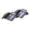 Telephone Siemens HiPath optiPoint 410 S Setup Manual