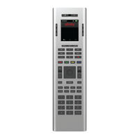 Savant SUR-0500 User Manual