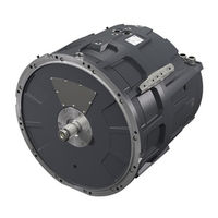 Danfoss EM-PMI540-T2000 User Manual